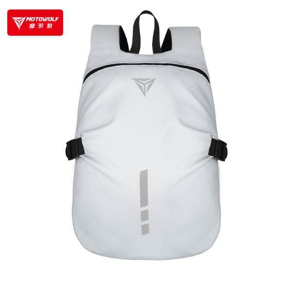 Motowolf MDL0726 Bagpack - Image 3
