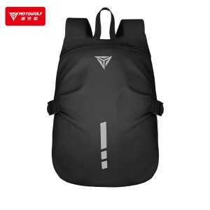 Motowolf MDL0726 Bagpack