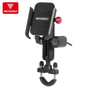 motowolf-mobile-holder-charger